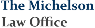 The Michelson Law Office